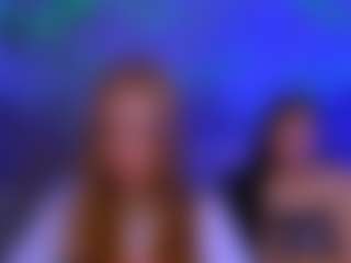 helena-so-shyy's Live Sex Cam Show