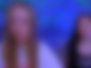 Live cam show with helena-so-shyy - White on camwithhim.com