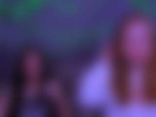 Live cam show with helena-so-shyy - Fingering on fuklive.com