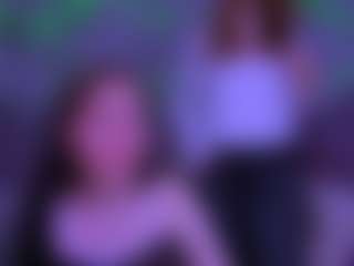 Live cam show with helena-so-shyy - Teen (18+) on CamwithHer