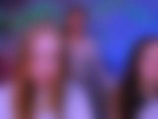Live cam show with helena-so-shyy - Blonde Hair Amateur on Fling VIP Chat
