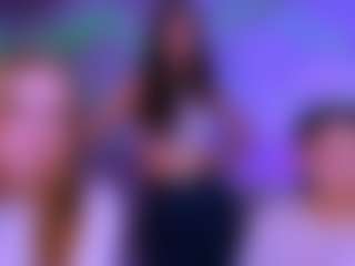 Live cam show with helena-so-shyy - Cock Rating on Fling VIP Chat