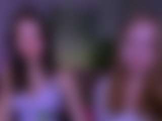 Show de cam sexual en vivo de helena-so-shyy