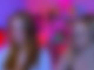 Show live cam dengan helena-so-shyy - Dirty Talk di Camsoda