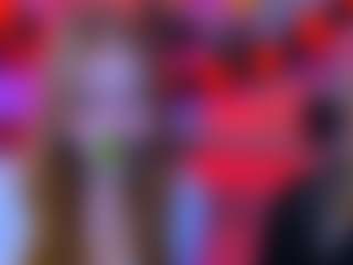 helena-so-shyy's Live Sex Cam Show