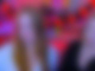 Live cam show with helena-so-shyy - White on livesuperchat.net