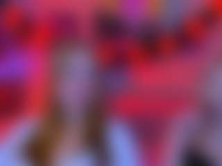 Show Live Sex Cam helena-so-shyy
