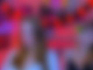 Live cam show with helena-so-shyy - Brown Eyes on Camsoda