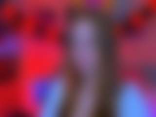 Live cam show with helena-so-shyy - Cum on livesuperchat.net