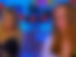 Show live cam dengan helena-so-shyy - Lush di Camsoda