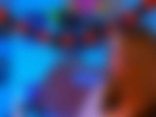Spettacolo in cam dal vivo con helena-so-shyy - Strip su Camsoda