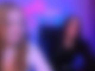 Spettacolo in cam dal vivo con helena-so-shyy - Big Ass su Camsoda