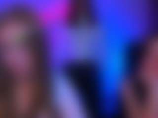 Live cam show with helena-so-shyy - Anal on TeamSkeetLive