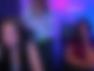 Cam Show en direct de helena-so-shyy