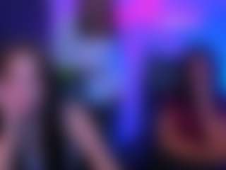 Live cam show with helena-so-shyy - Fingering on TeamSkeetLive