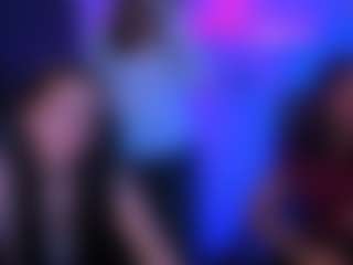 Live cam show with helena-so-shyy - Mature on TeamSkeetLive