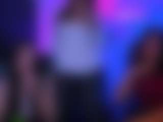 Live cam show with helena-so-shyy - Tattoos on TeamSkeetLive