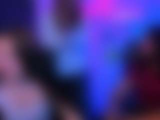 Live cam show with helena-so-shyy - White Mature on sexylive.show