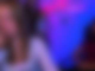helena-so-shyy's Live Sex Cam Show