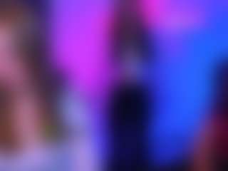 Live cam show with helena-so-shyy - Full Nudity on TeamSkeetLive