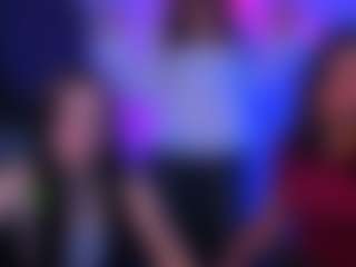 Show live cam dengan helena-so-shyy - Orgasm di Camsoda