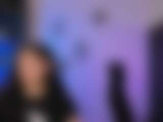 Live cam show with helena-so-shyy - Full Nudity on justonemore.cc