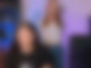 helena-so-shyy's Live Sex Cam Show