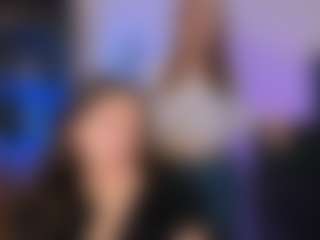 Live cam show with helena-so-shyy - Natural on live.xbliss.ai