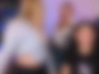 Show de câmera ao vivo com helena-so-shyy - Brown Eyes no Camsoda