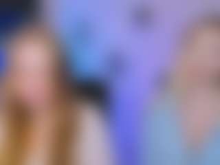 Show de câmera ao vivo com helena-so-shyy - Orgasm no Camsoda