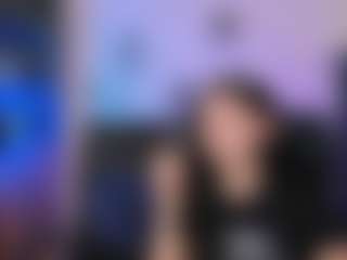 Show live cam dengan helena-so-shyy - Lingerie di Camsoda