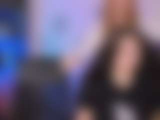 Live cam show with helena-so-shyy - Tease on livesexfox.com