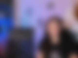 Live cam show with helena-so-shyy - Brown Eyes on livesexfox.com