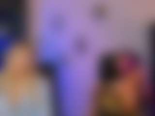 Live-camshow met helena-so-shyy - Mature op Camsoda