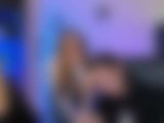 Show de câmera ao vivo com helena-so-shyy - Bedroom no Camsoda