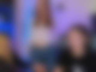 Live cam show with helena-so-shyy - Cum on xfollow cams