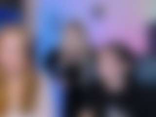 Show de câmera ao vivo com helena-so-shyy - Blonde Hair no Camsoda