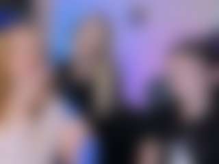 Show live cam dengan helena-so-shyy - Brown Eyes di Camsoda