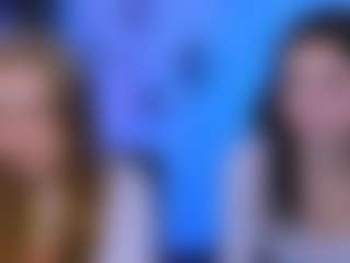 helena-so-shyy's Live Sex Cam Show