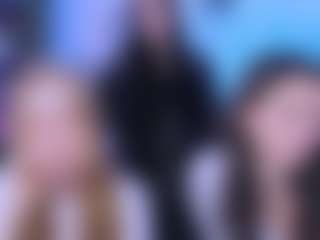 Live cam show with helena-so-shyy - Natural on madthumbs