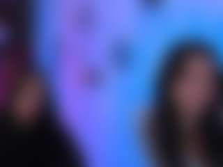 Spettacolo in cam dal vivo con helena-so-shyy - Dirty Talk su Camsoda