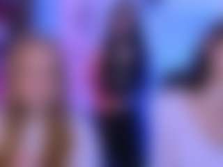 helena-so-shyys Live-Sex-Cam-Show