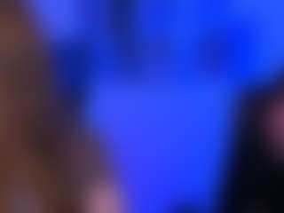 Live cam show with helena-so-shyy - Teen (18+) on WildCum