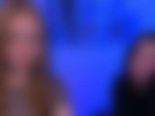 Spettacolo in cam dal vivo con helena-so-shyy - Natural su Camsoda