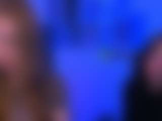 Show de câmera ao vivo com helena-so-shyy - Natural no Camsoda