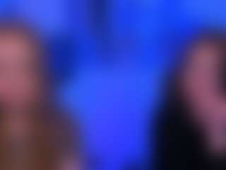 Live cam show with helena-so-shyy - Orgasm on Camsoda