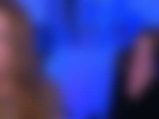 Live cam show with helena-so-shyy - No Smoking on Camsoda