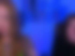 Live cam show with helena-so-shyy - Blonde Hair on Camsoda