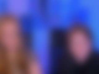 Live cam show with helena-so-shyy - Solo on Dare Cams