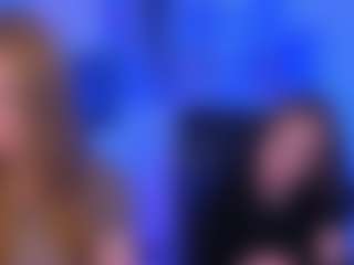 Live cam show with helena-so-shyy - Cock Rating on WildCum